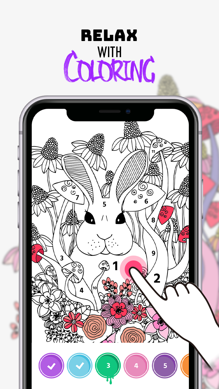 Free HTML5 Bootstrap Template