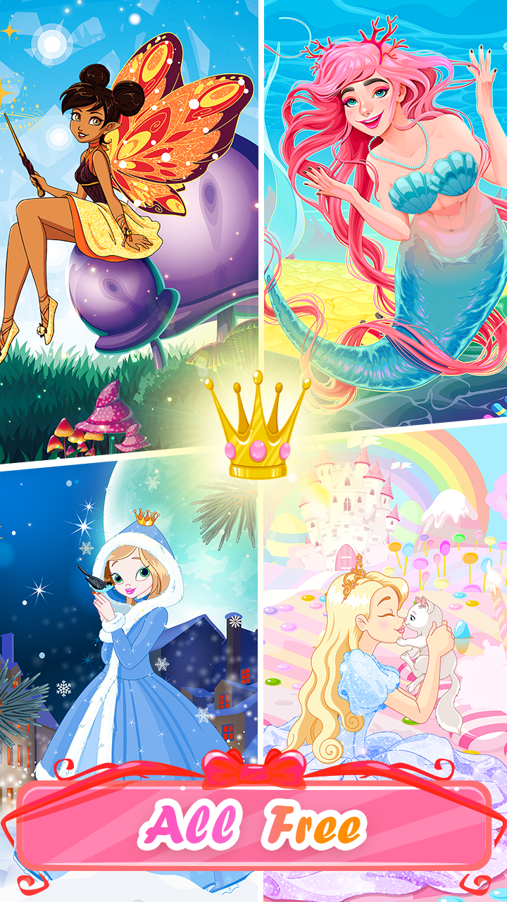 Free HTML5 Bootstrap Template