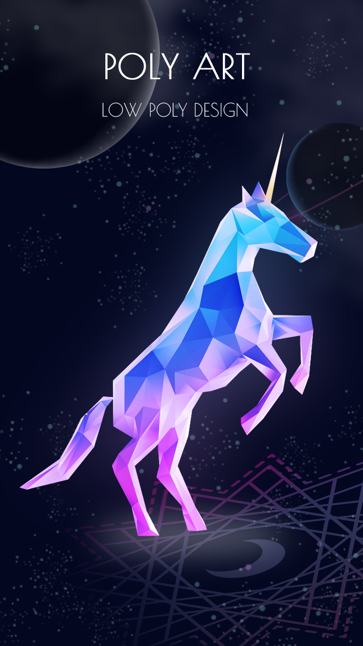 Free HTML5 Bootstrap Template